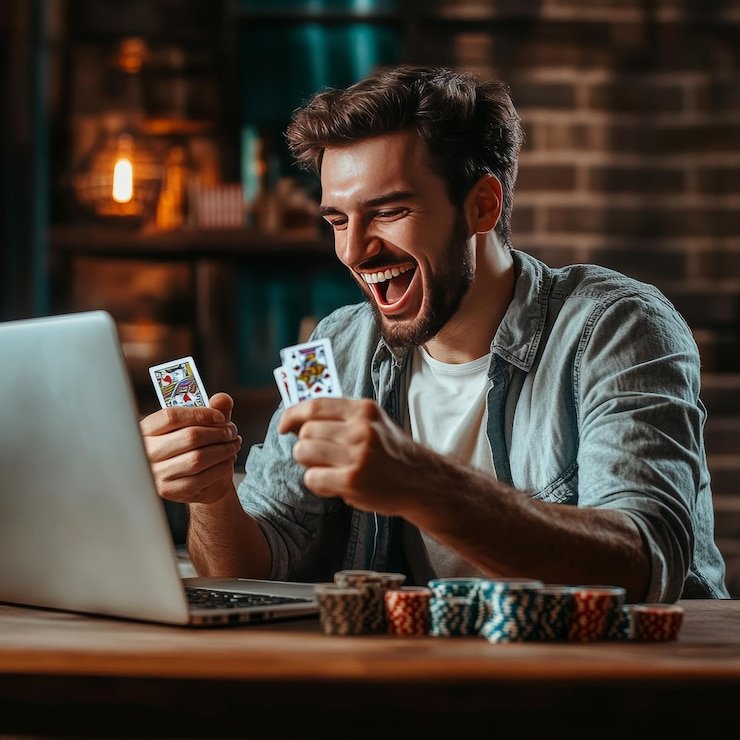 Proses login dan verifikasi dua faktor di aplikasi kingkong toto untuk keamanan maksimal