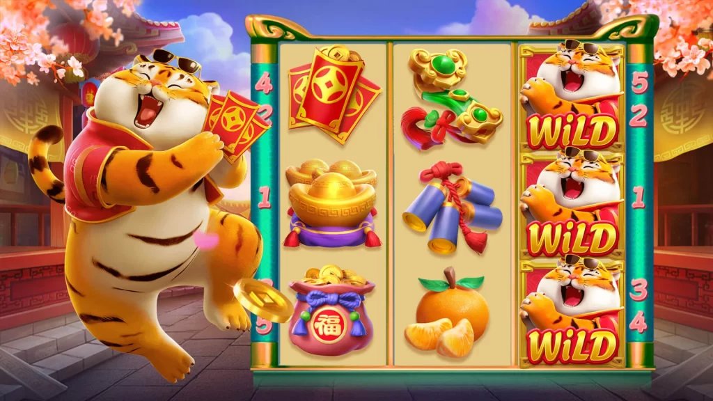 Video tutorial program loyalitas kingkong toto