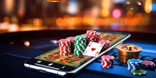 Video tutorial sistem tier dan bonus kingkong toto