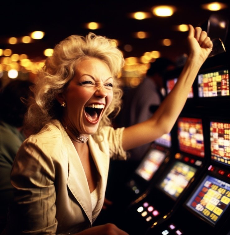 Video tutorial promosi Lightning Baccarat kingkong toto