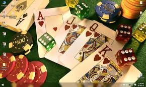 Tampilan permainan Mega Moolah di kingkong toto dengan sistem jackpot berlapis